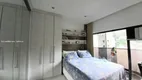 Foto 19 de Apartamento com 3 Quartos à venda, 218m² em Centro, Nova Iguaçu