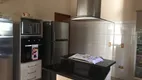 Foto 16 de Casa com 3 Quartos à venda, 500m² em Condomínio Iolanda, Taboão da Serra