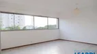 Foto 4 de Apartamento com 3 Quartos à venda, 94m² em Sumarezinho, São Paulo