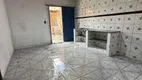 Foto 9 de Casa com 2 Quartos à venda, 90m² em Jardim das Margaridas, Salvador