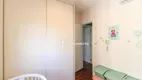 Foto 27 de Apartamento com 3 Quartos à venda, 93m² em Brooklin, São Paulo