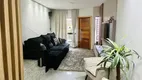 Foto 5 de Sobrado com 3 Quartos à venda, 155m² em Vila Carrão, São Paulo