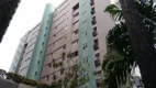 Foto 8 de Apartamento com 4 Quartos à venda, 136m² em Jaqueira, Recife