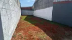Foto 2 de Lote/Terreno à venda, 150m² em Jardim Mariana, São José dos Campos