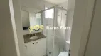 Foto 14 de Flat com 1 Quarto à venda, 29m² em Vila Olímpia, São Paulo