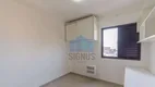 Foto 10 de Apartamento com 3 Quartos à venda, 82m² em Jardim do Lago, Campinas