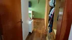 Foto 30 de Apartamento com 3 Quartos à venda, 185m² em Jardim da Saude, São Paulo