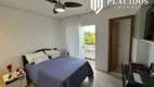 Foto 41 de Casa de Condomínio com 5 Quartos à venda, 270m² em Piatã, Salvador