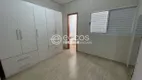 Foto 4 de Casa com 3 Quartos para alugar, 106m² em Jardim Karaíba, Uberlândia