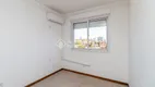 Foto 11 de Apartamento com 3 Quartos à venda, 81m² em Passo D areia, Porto Alegre