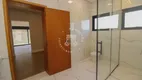 Foto 38 de Casa de Condomínio com 4 Quartos à venda, 275m² em Caxambú, Jundiaí