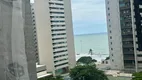Foto 16 de Apartamento com 3 Quartos para alugar, 85m² em Boa Viagem, Recife