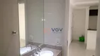 Foto 11 de Apartamento com 1 Quarto à venda, 53m² em Vila Guarani, São Paulo