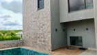 Foto 21 de Casa de Condomínio com 3 Quartos à venda, 337m² em Vila dos Plátanos, Campinas