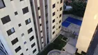 Foto 6 de Apartamento com 3 Quartos à venda, 67m² em Cambuci, São Paulo