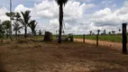 Foto 4 de Fazenda/Sítio com 2 Quartos à venda em Area Rural de Porto Velho, Porto Velho