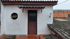 Foto 17 de Casa com 4 Quartos à venda, 79m² em Restinga Nova, Porto Alegre