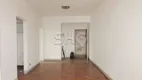 Foto 2 de Apartamento com 1 Quarto à venda, 58m² em Jardim Paulista, São Paulo