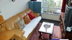 Foto 2 de Apartamento com 1 Quarto à venda, 50m² em Vila Mariana, São Paulo