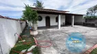 Foto 2 de Casa com 2 Quartos à venda, 70m² em Praia Sêca, Araruama