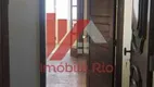 Foto 4 de Apartamento com 3 Quartos à venda, 115m² em Méier, Rio de Janeiro