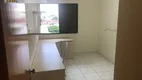 Foto 9 de Sobrado com 3 Quartos à venda, 145m² em Vila Santo Estéfano, São Paulo