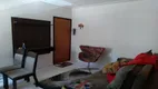 Foto 3 de Apartamento com 2 Quartos à venda, 55m² em Parque São Luís, Taubaté