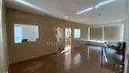 Foto 8 de Sala Comercial com 2 Quartos para alugar, 105m² em Centro, Taubaté