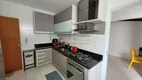 Foto 10 de Casa de Condomínio com 4 Quartos à venda, 157m² em Buraquinho, Lauro de Freitas