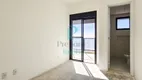 Foto 12 de Apartamento com 3 Quartos à venda, 115m² em Vila Osasco, Osasco