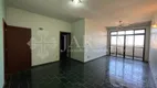 Foto 2 de Apartamento com 3 Quartos à venda, 130m² em Cidade Alta, Piracicaba