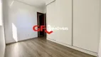 Foto 14 de Apartamento com 2 Quartos à venda, 93m² em Pampulha, Belo Horizonte