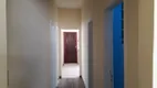 Foto 4 de Casa com 4 Quartos para alugar, 160m² em Jardim Bonfiglioli, São Paulo