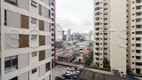 Foto 6 de Apartamento com 1 Quarto à venda, 75m² em Vila Olímpia, São Paulo