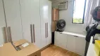 Foto 9 de Apartamento com 3 Quartos à venda, 64m² em Rosarinho, Recife