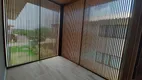 Foto 50 de Casa de Condomínio com 5 Quartos à venda, 375m² em Praia do Forte, Mata de São João