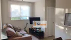 Foto 9 de Apartamento com 2 Quartos à venda, 47m² em City Ribeirão, Ribeirão Preto