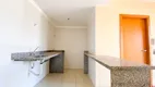 Foto 5 de Apartamento com 1 Quarto à venda, 39m² em Cidade Jardim, São Carlos