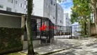 Foto 31 de Apartamento com 2 Quartos à venda, 56m² em Jardim Umuarama, São Paulo