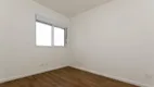 Foto 16 de Apartamento com 3 Quartos à venda, 85m² em Alto da Lapa, São Paulo