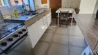 Foto 6 de Casa de Condomínio com 4 Quartos à venda, 125m² em Vila Maggi, Canela