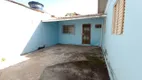 Foto 2 de Casa com 2 Quartos à venda, 70m² em Parque das Laranjeiras, Mogi Mirim