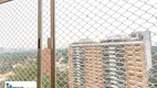 Foto 6 de Apartamento com 3 Quartos para venda ou aluguel, 216m² em Alto Da Boa Vista, São Paulo