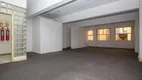 Foto 3 de Sala Comercial para alugar, 93m² em Centro Histórico, Porto Alegre