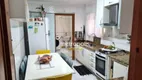 Foto 5 de Apartamento com 2 Quartos à venda, 73m² em Jardim Santa Clara, Guarulhos