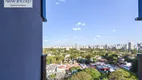 Foto 35 de Apartamento com 3 Quartos à venda, 142m² em Pinheiros, São Paulo