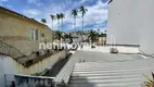 Foto 29 de Casa com 4 Quartos à venda, 500m² em Jardim Guanabara, Rio de Janeiro