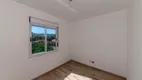 Foto 19 de Apartamento com 2 Quartos à venda, 55m² em Partenon, Porto Alegre