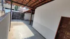 Foto 8 de Casa com 2 Quartos à venda, 150m² em Itaipu, Niterói