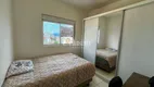 Foto 20 de Apartamento com 3 Quartos à venda, 91m² em Estreito, Florianópolis